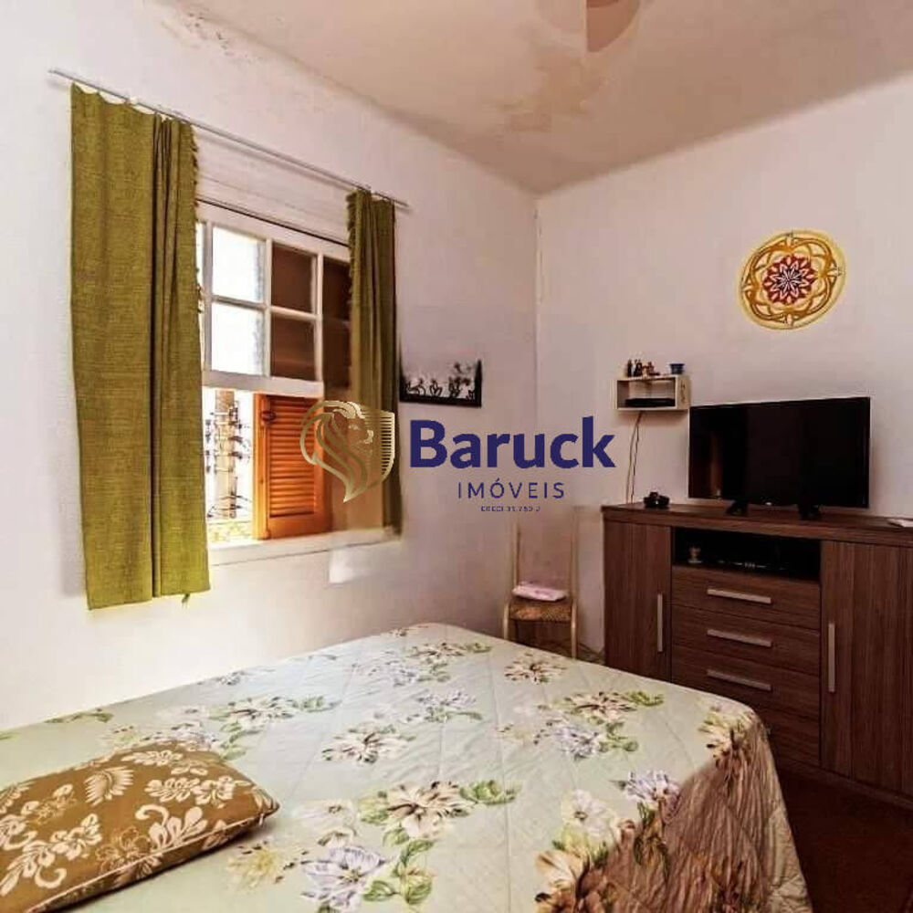 Sobrado à venda com 4 quartos, 157m² - Foto 14