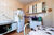 Sobrado, 4 quartos, 157 m² - Foto 6