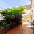 Sobrado, 4 quartos, 157 m² - Foto 19