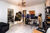 Sobrado, 4 quartos, 157 m² - Foto 16