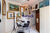 Sobrado, 4 quartos, 157 m² - Foto 15