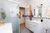 Sobrado, 4 quartos, 157 m² - Foto 8