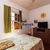 Sobrado, 4 quartos, 157 m² - Foto 14