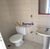 Sala-Conjunto - Foto 7