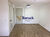 Sala-Conjunto - Foto 3