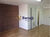 Sala-Conjunto - Foto 4