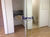 Sala-Conjunto - Foto 5