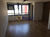 Sala-Conjunto - Foto 2