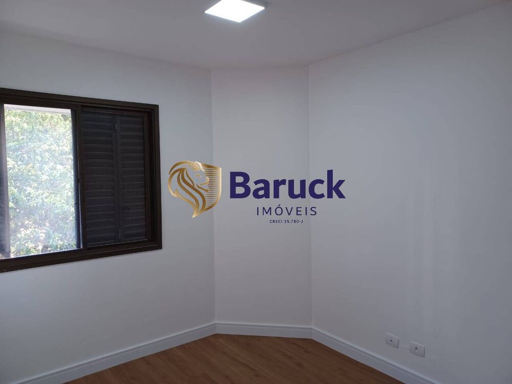 Apartamento para alugar com 4 quartos, 96m² - Foto 6