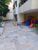 Apartamento, 4 quartos - Foto 19