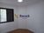 Apartamento, 4 quartos - Foto 6