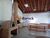 Apartamento, 4 quartos - Foto 18