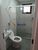 Apartamento, 4 quartos - Foto 14