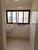 Apartamento, 4 quartos - Foto 15