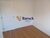 Apartamento, 4 quartos - Foto 10