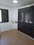 Apartamento, 4 quartos - Foto 8