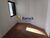 Apartamento, 4 quartos - Foto 9