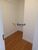 Apartamento, 4 quartos - Foto 11