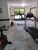 Apartamento, 4 quartos - Foto 17