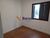 Apartamento, 4 quartos - Foto 7