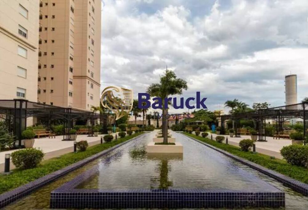 Apartamento, 4 quartos, 163 m² - Foto 4