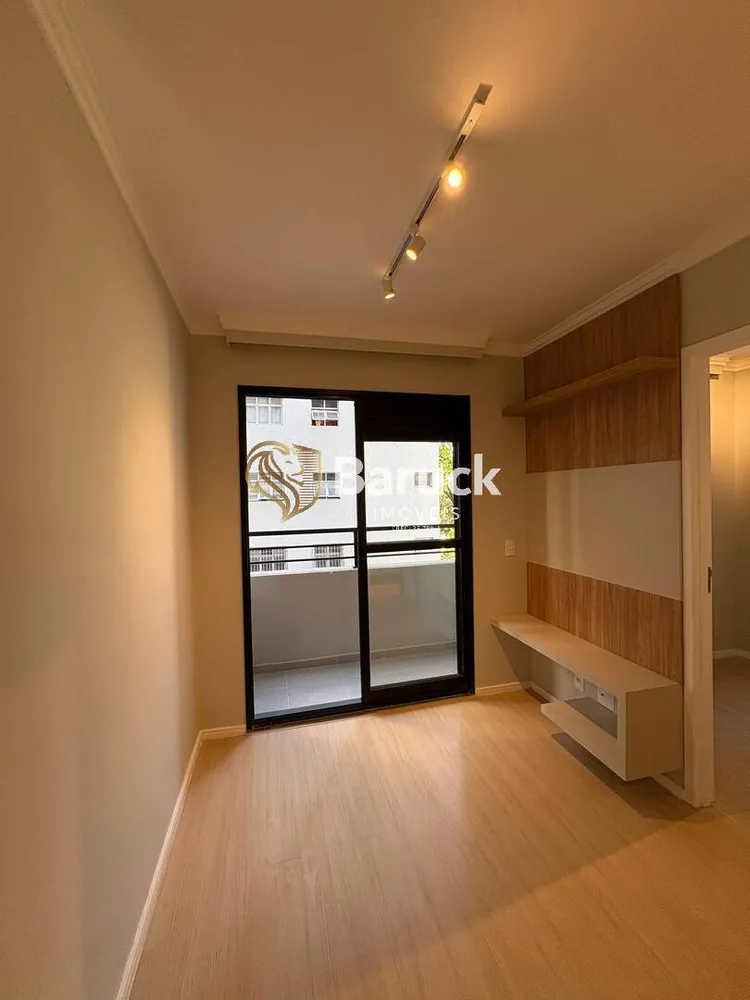 Apartamento, 2 quartos - Foto 7