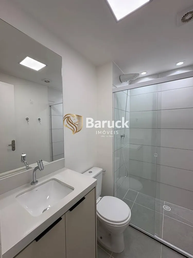 Apartamento, 2 quartos - Foto 5