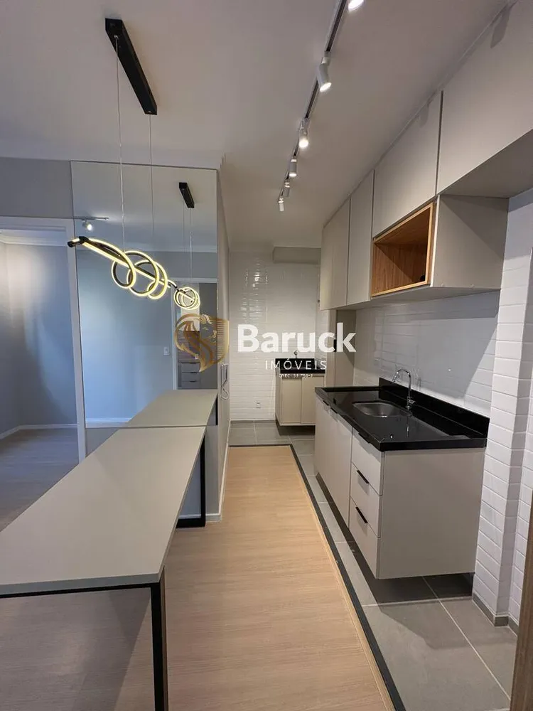 Apartamento, 2 quartos - Foto 4