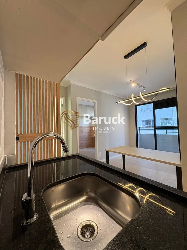 Apartamento, 2 quartos - Foto 6