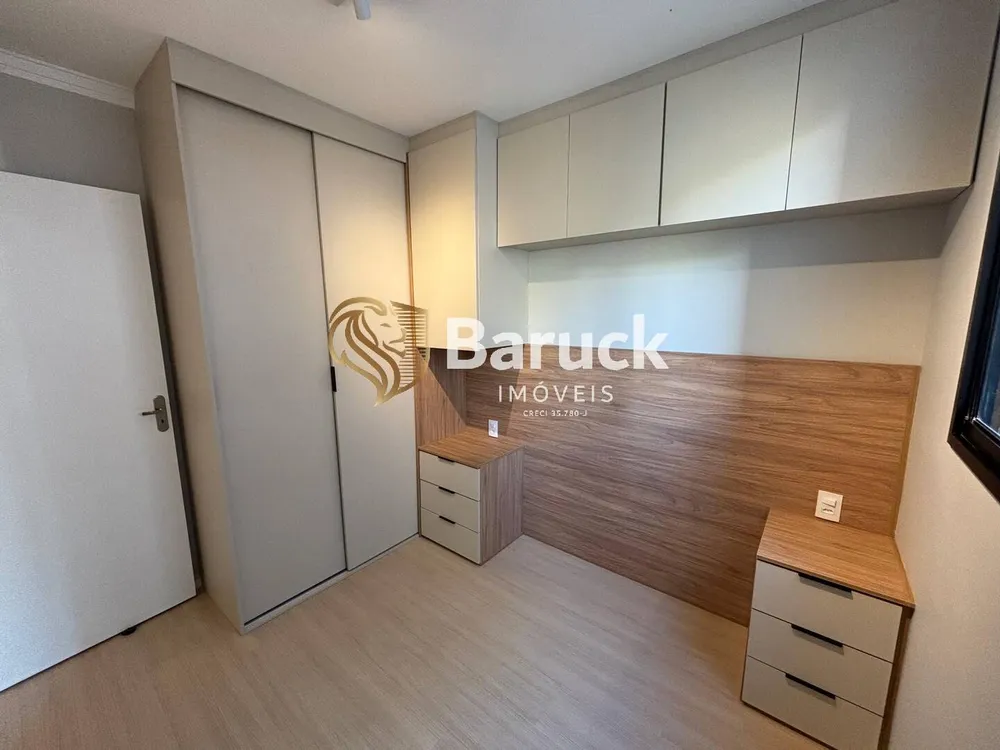 Apartamento, 2 quartos - Foto 12