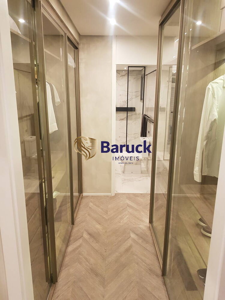 Apartamento, 4 quartos - Foto 6