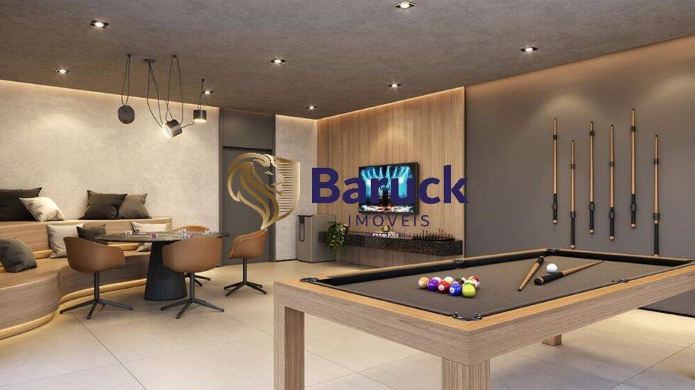 Apartamento, 4 quartos - Foto 4