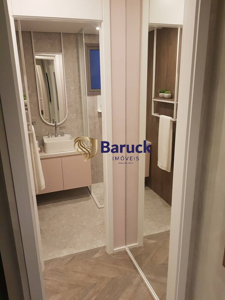 Apartamento, 4 quartos - Foto 2