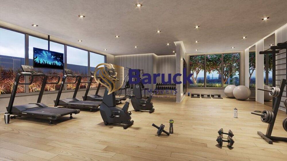 Apartamento, 4 quartos - Foto 7