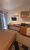 Apartamento, 1 quarto - Foto 2