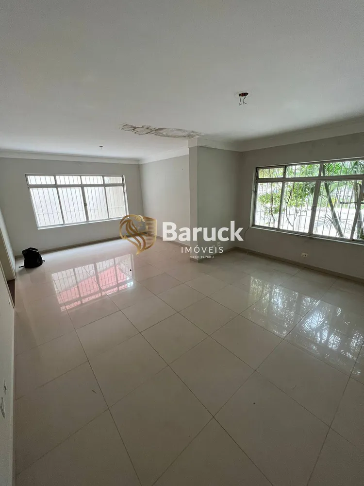 Sobrado, 3 quartos - Foto 6