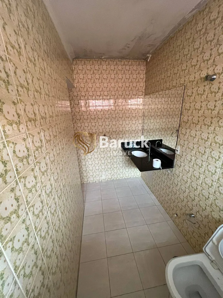 Sobrado, 3 quartos - Foto 12