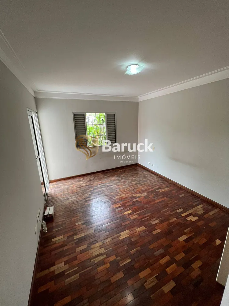 Sobrado, 3 quartos - Foto 3