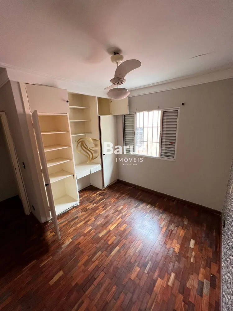 Sobrado, 3 quartos - Foto 11