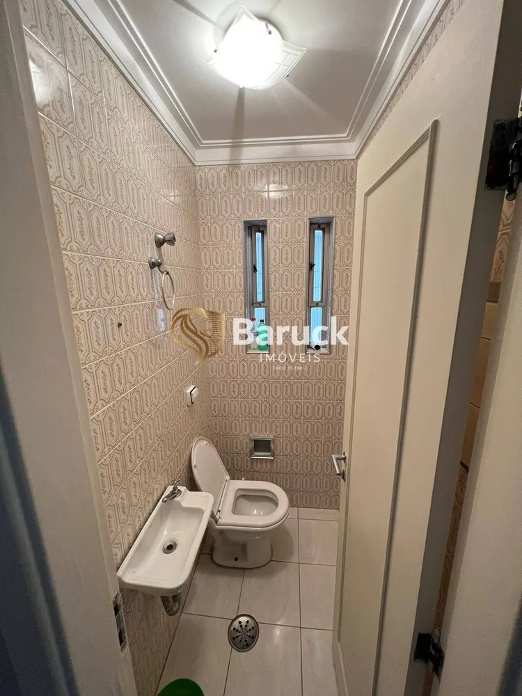 Sobrado, 3 quartos - Foto 7