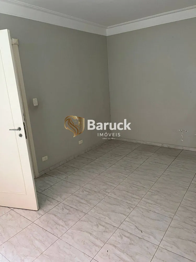 Sobrado, 3 quartos - Foto 1