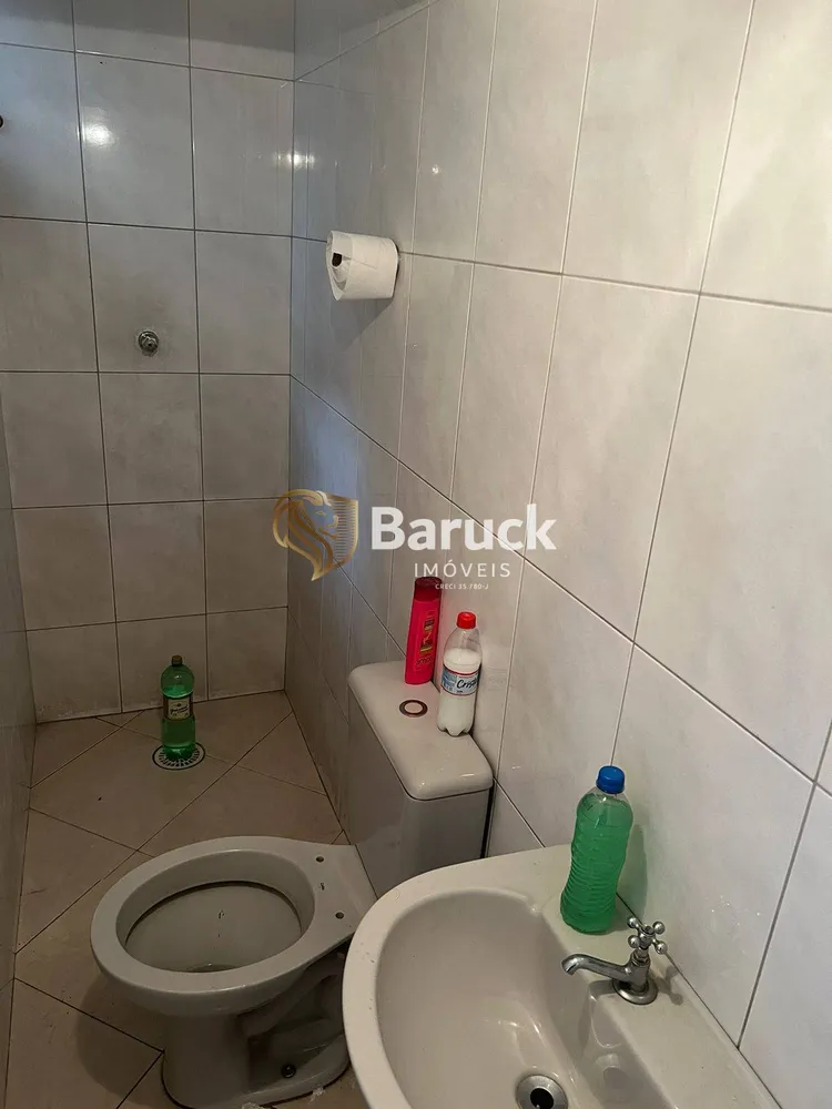 Sobrado, 3 quartos - Foto 2