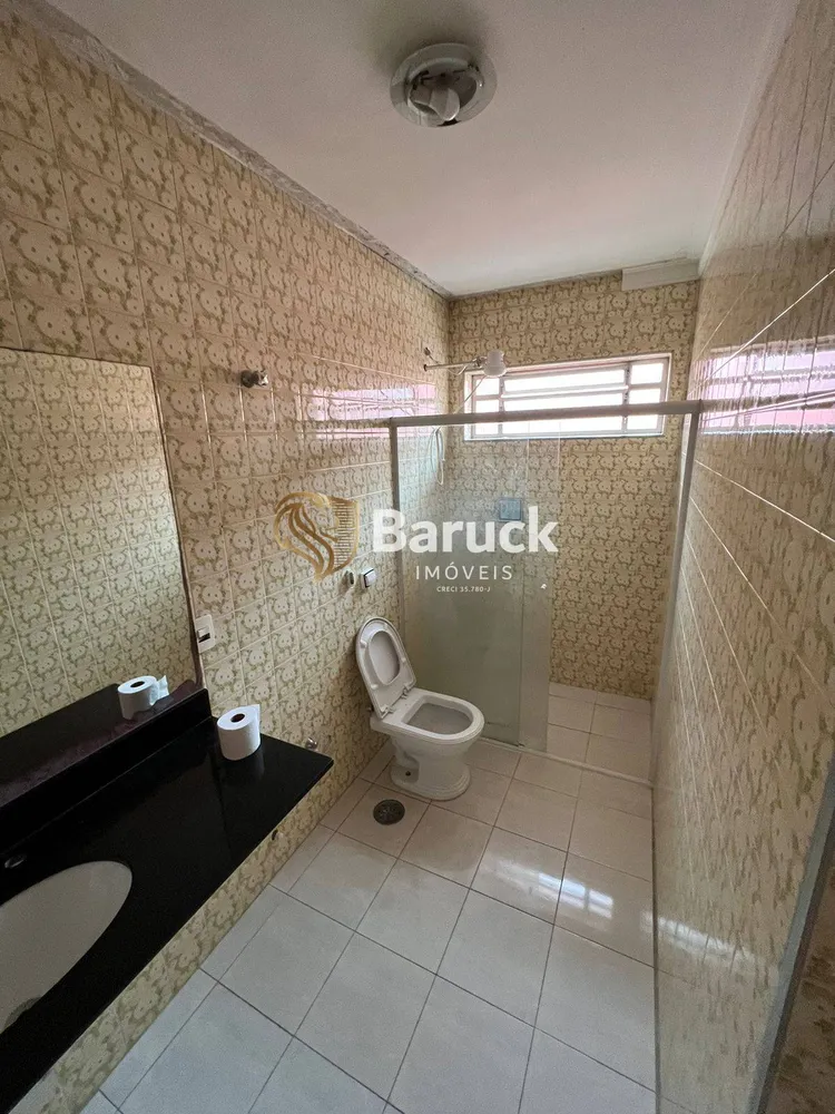 Sobrado, 3 quartos - Foto 10