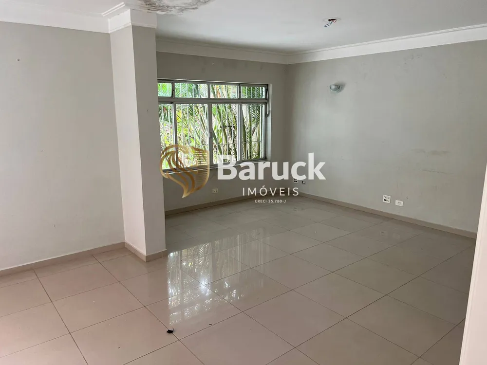 Sobrado, 3 quartos - Foto 8