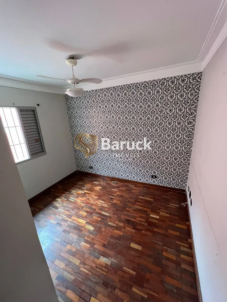 Sobrado, 3 quartos - Foto 4