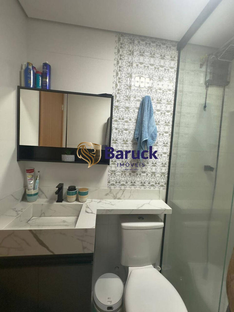 Apartamento, 2 quartos - Foto 15