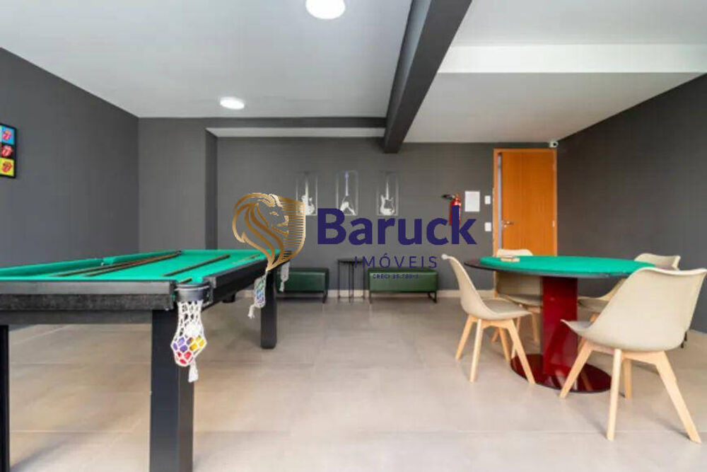 Apartamento, 2 quartos - Foto 7