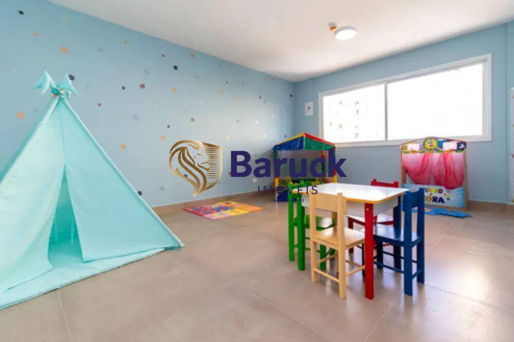 Apartamento, 2 quartos - Foto 6