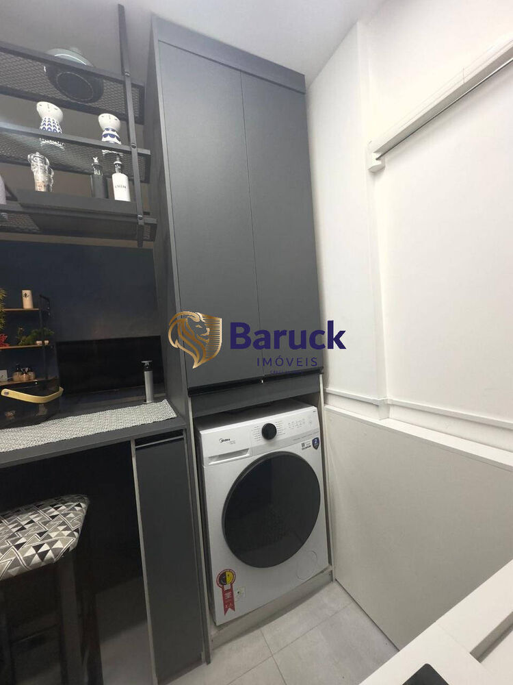 Apartamento, 2 quartos - Foto 2
