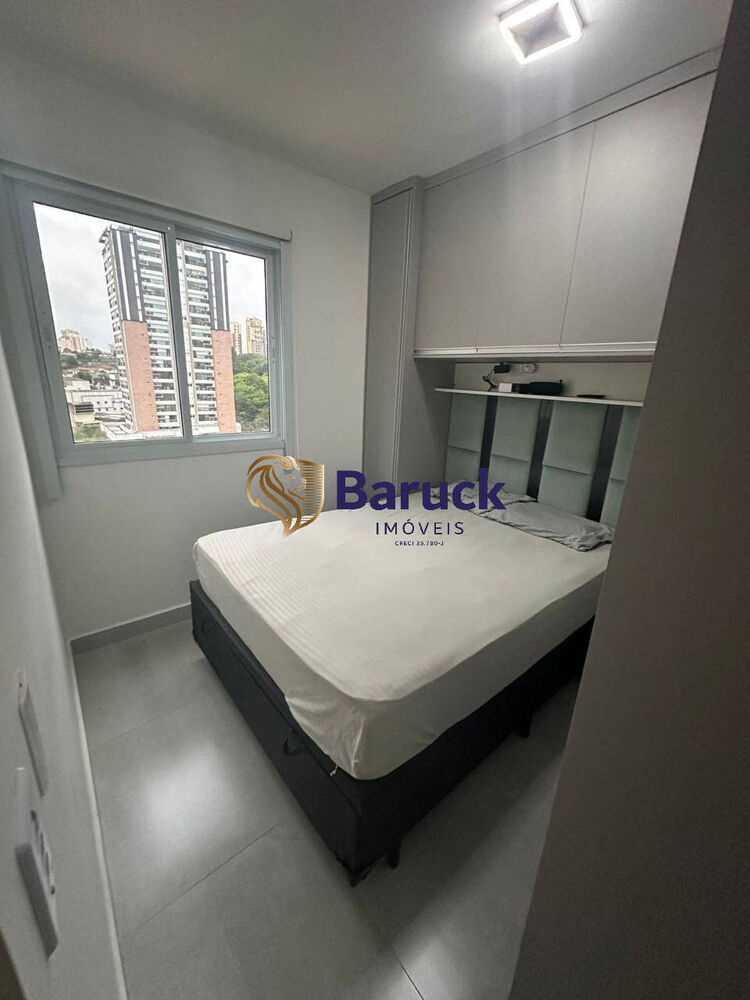 Apartamento, 2 quartos - Foto 9